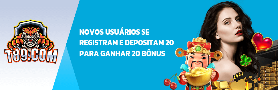 jogos de aposta facil de ganhar